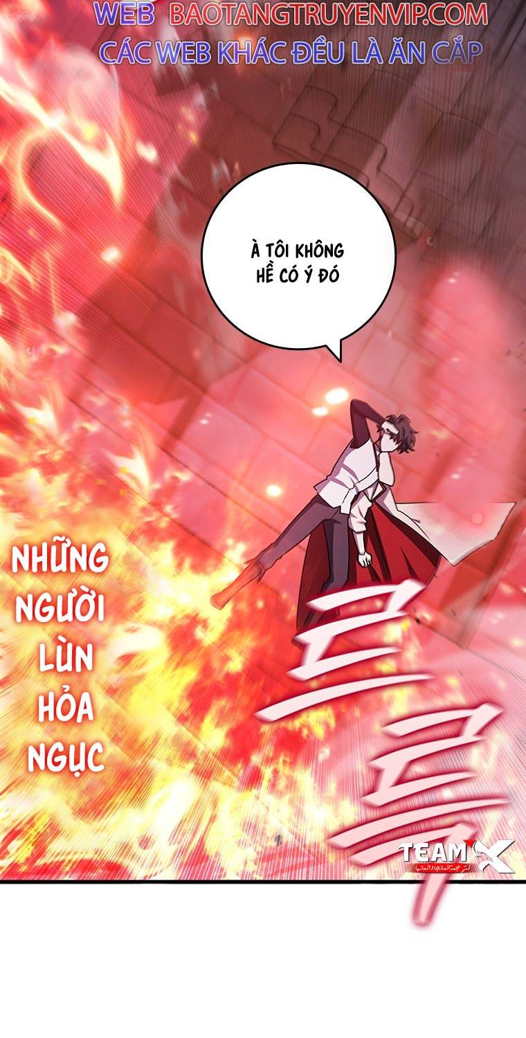 Thực Long Ma Pháp Sư Tập 65 trang 39