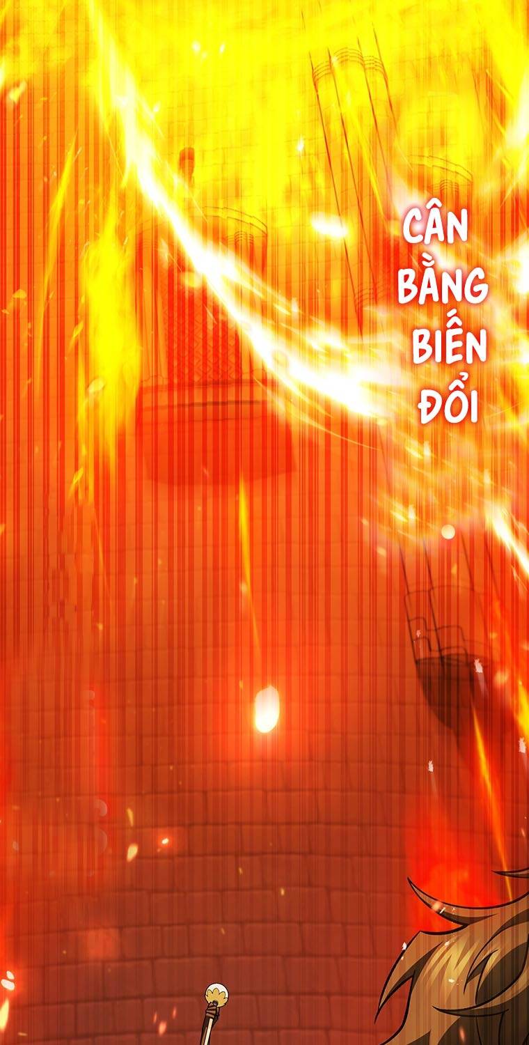Thực Long Ma Pháp Sư Tập 65 trang 45