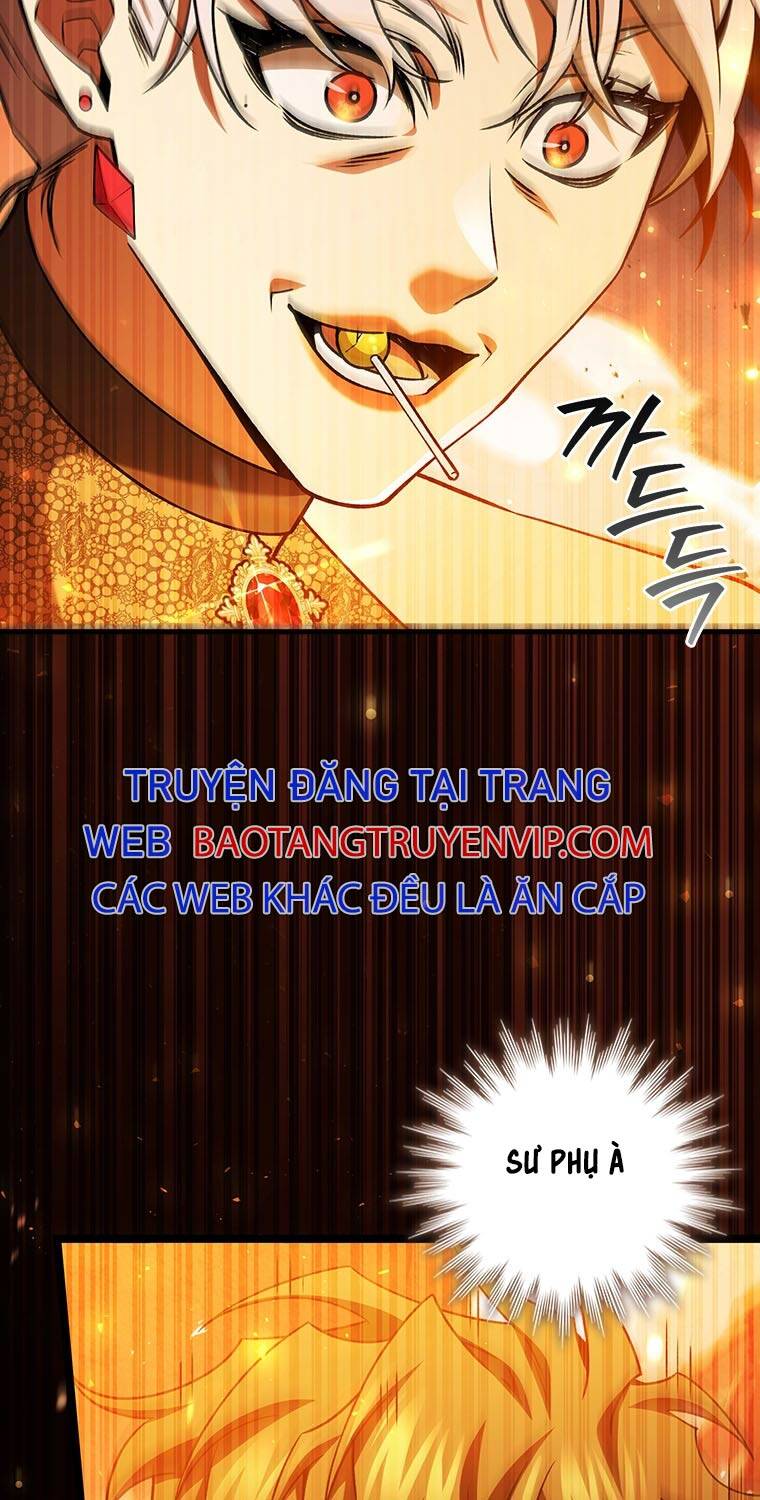 Thực Long Ma Pháp Sư Tập 65 trang 56