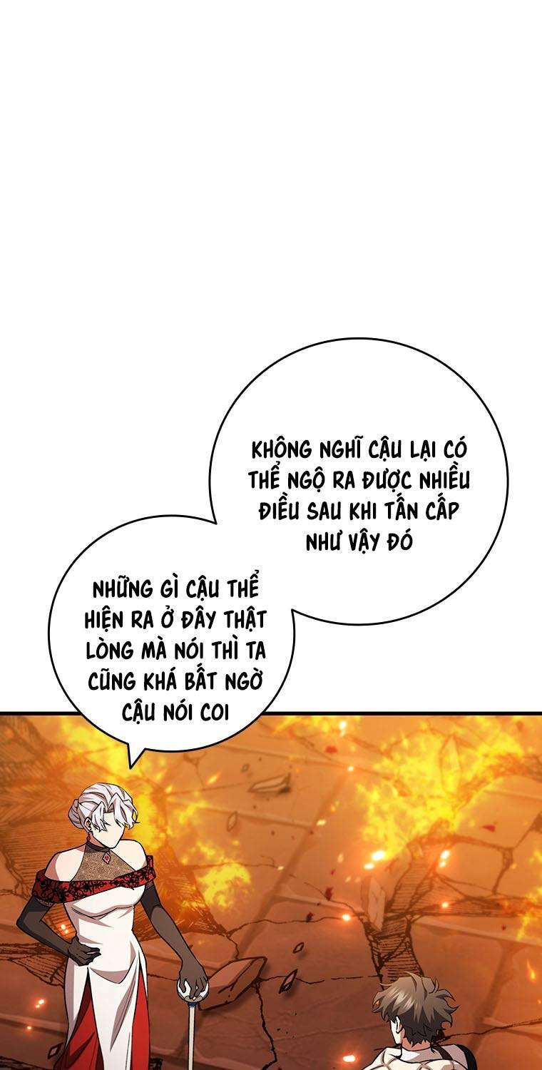 Thực Long Ma Pháp Sư Tập 65 trang 69