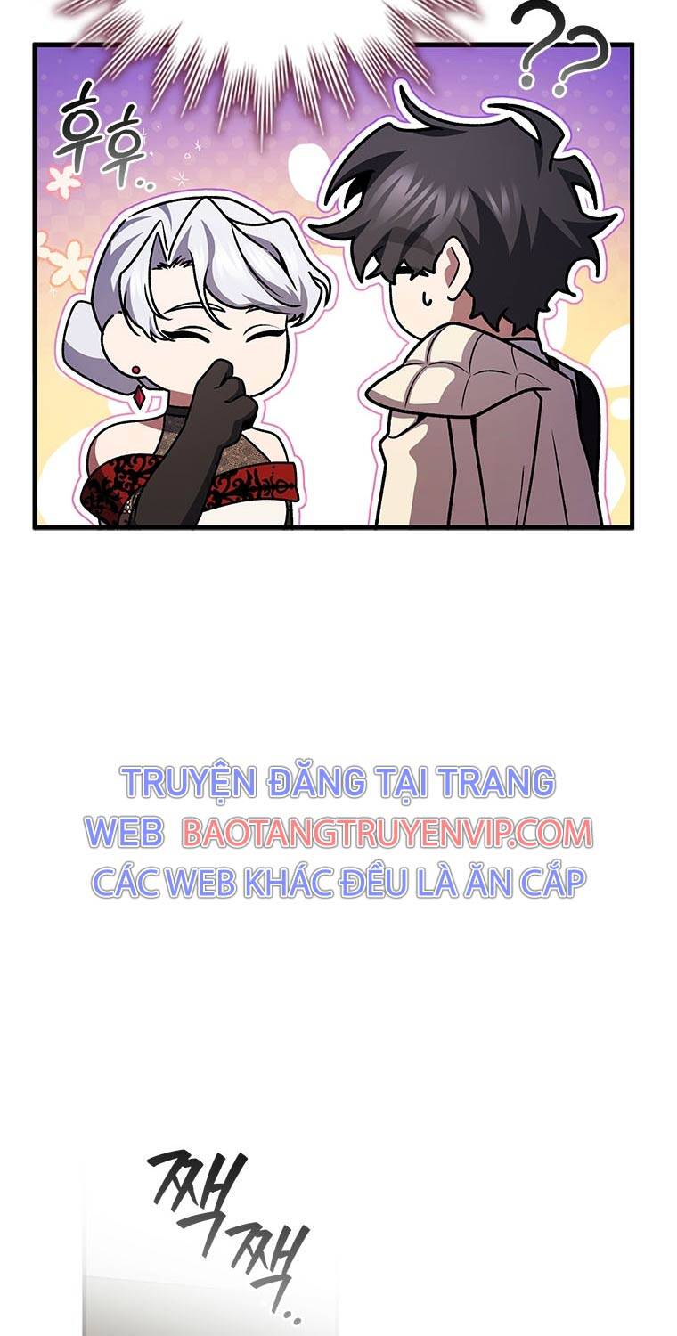 Thực Long Ma Pháp Sư Tập 65 trang 75