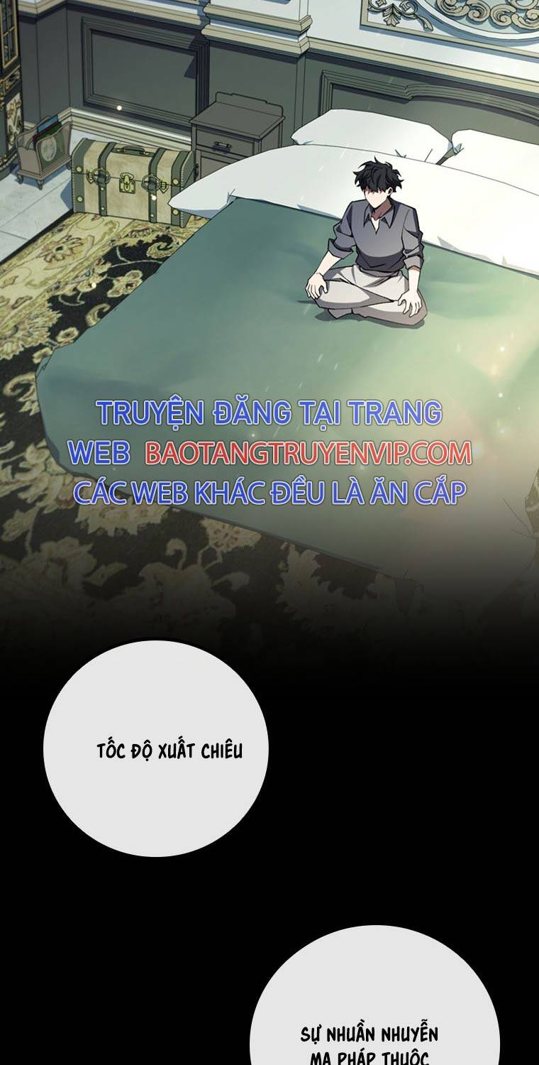Thực Long Ma Pháp Sư Tập 65 trang 77