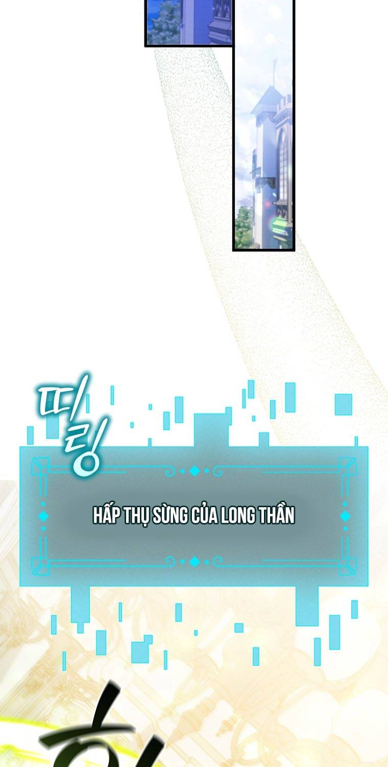 Thực Long Ma Pháp Sư Tập 65 trang 87