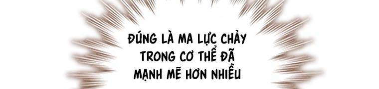 Thực Long Ma Pháp Sư Tập 65 trang 10