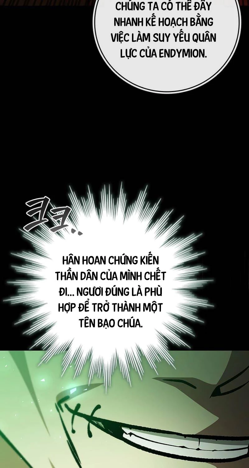 Thực Long Ma Pháp Sư Tập 66 trang 102