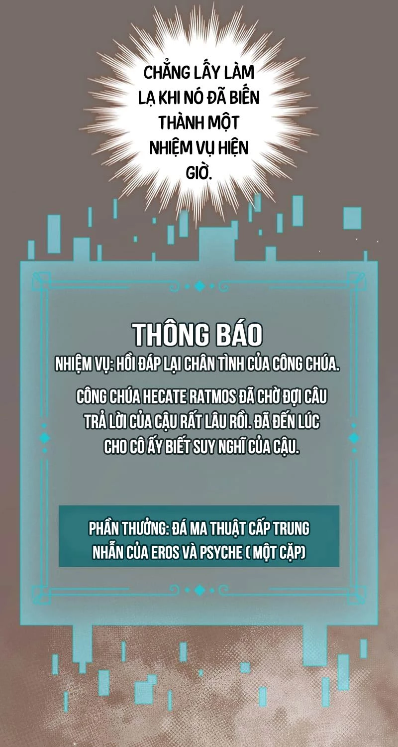 Thực Long Ma Pháp Sư Tập 66 trang 12