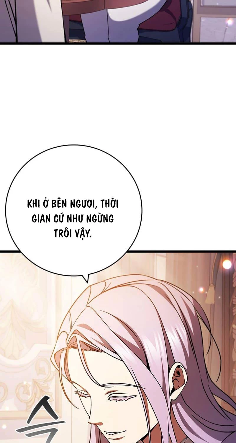 Thực Long Ma Pháp Sư Tập 66 trang 14