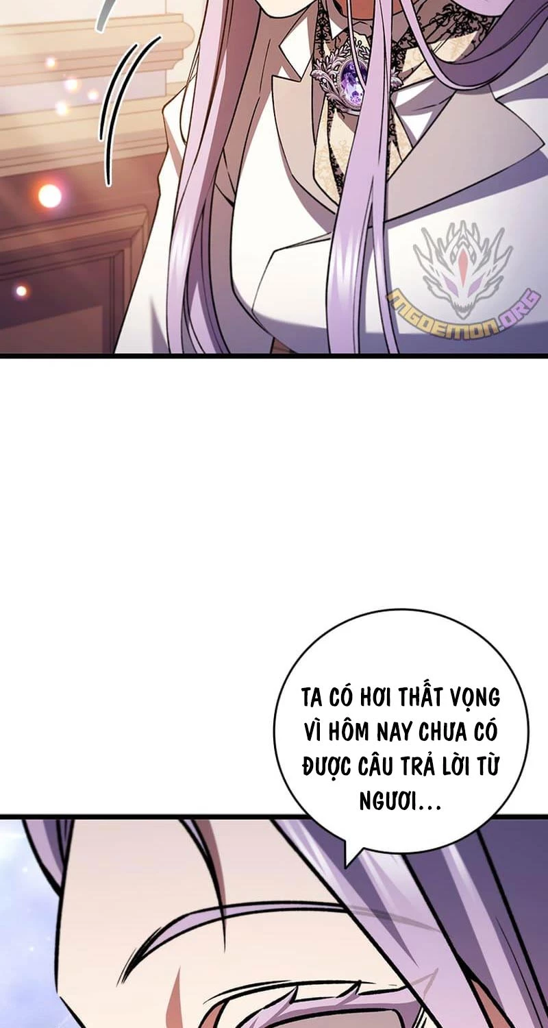 Thực Long Ma Pháp Sư Tập 66 trang 15
