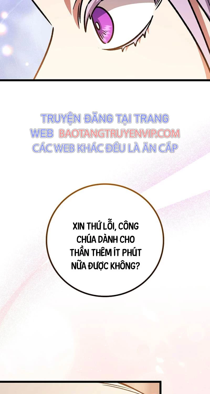 Thực Long Ma Pháp Sư Tập 66 trang 16
