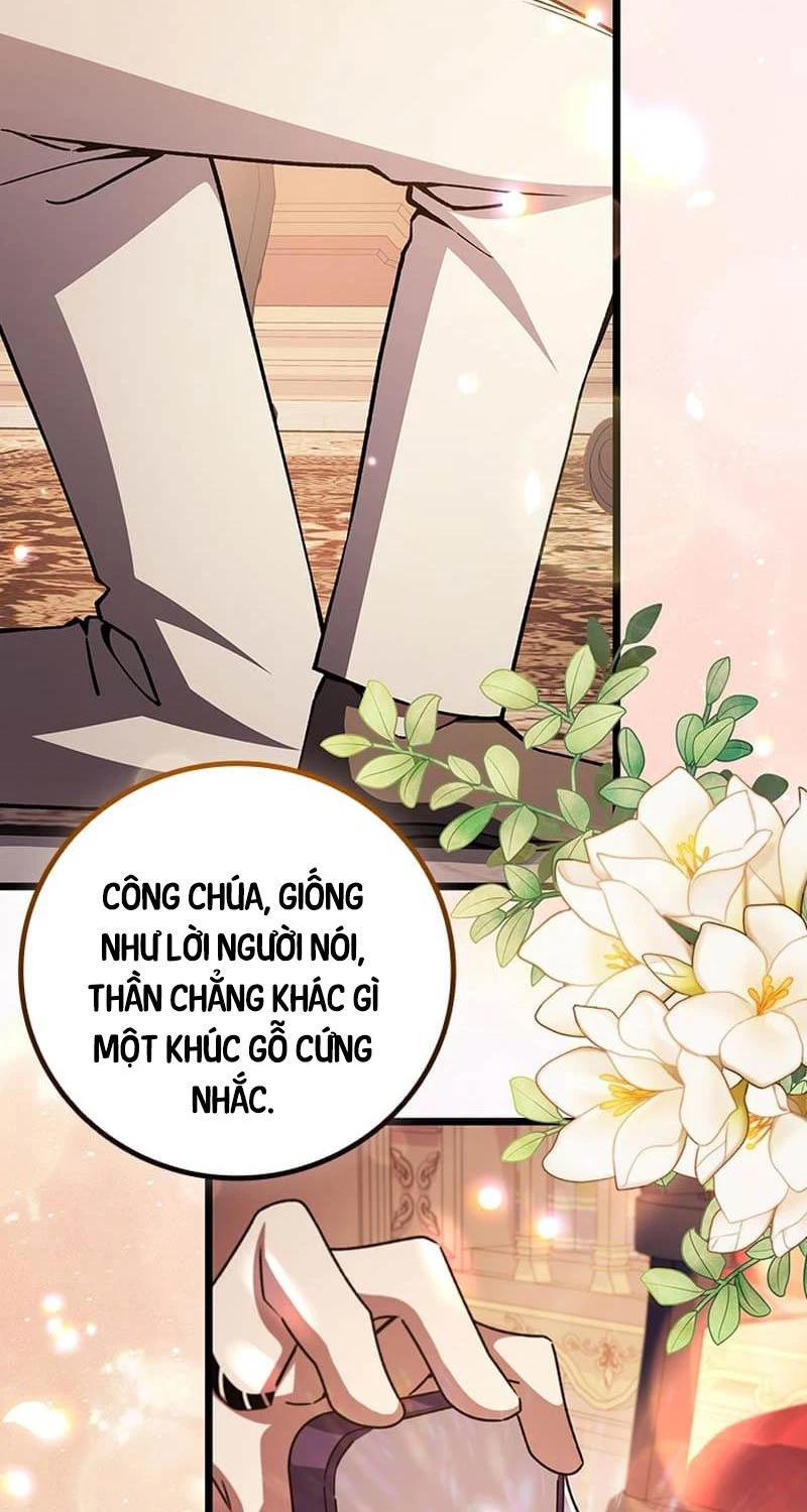 Thực Long Ma Pháp Sư Tập 66 trang 17
