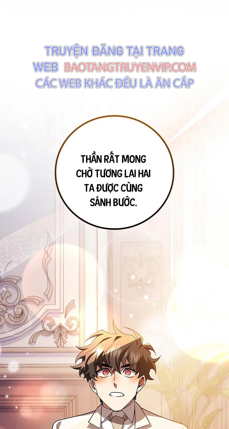 Thực Long Ma Pháp Sư Tập 66 trang 19
