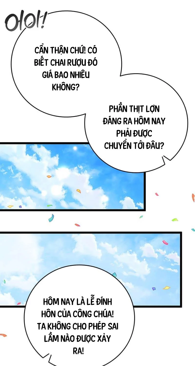 Thực Long Ma Pháp Sư Tập 66 trang 31