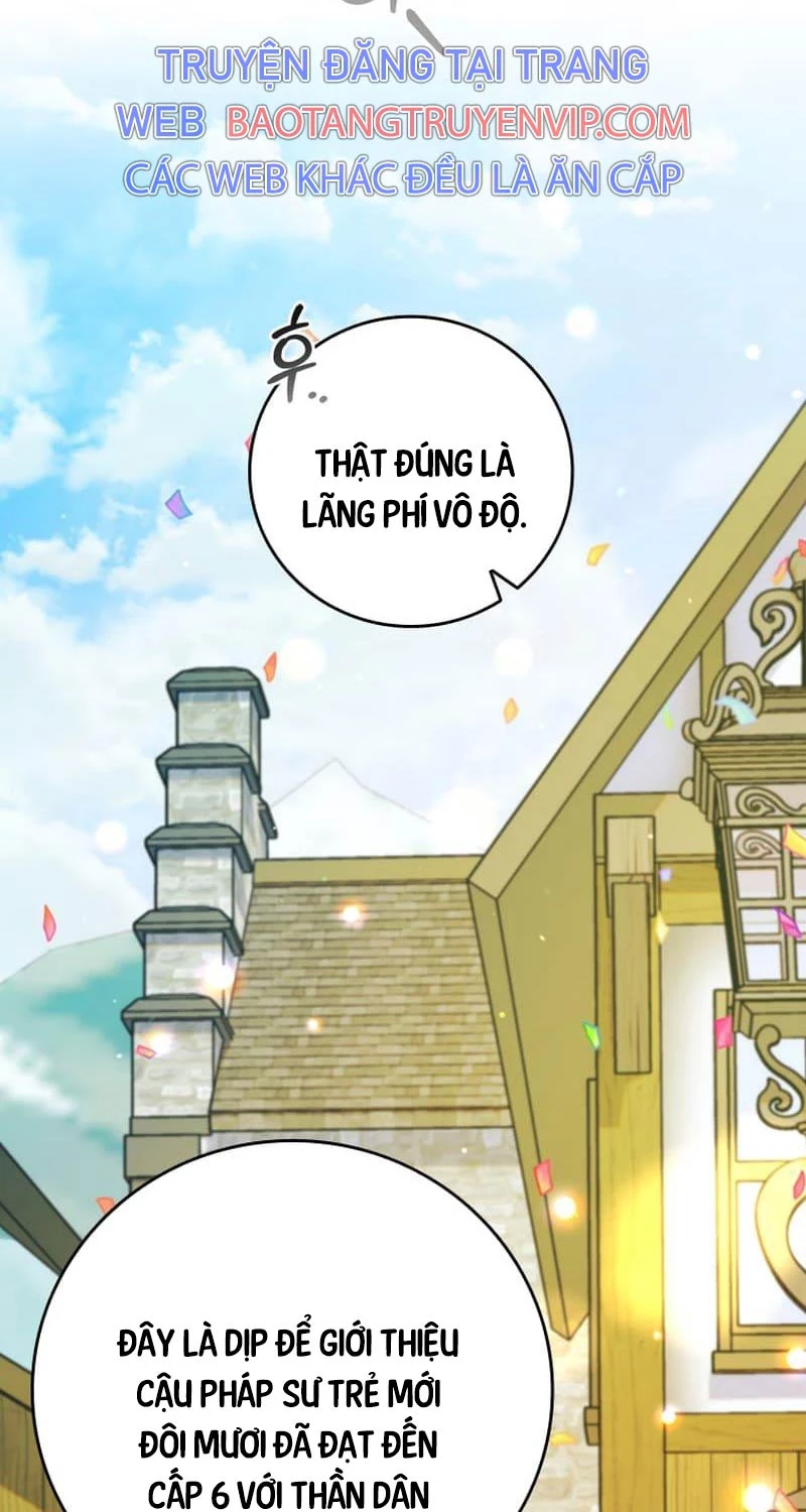 Thực Long Ma Pháp Sư Tập 66 trang 33