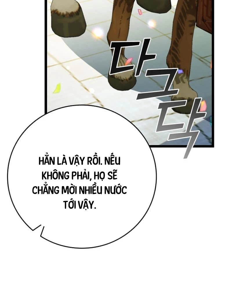 Thực Long Ma Pháp Sư Tập 66 trang 36