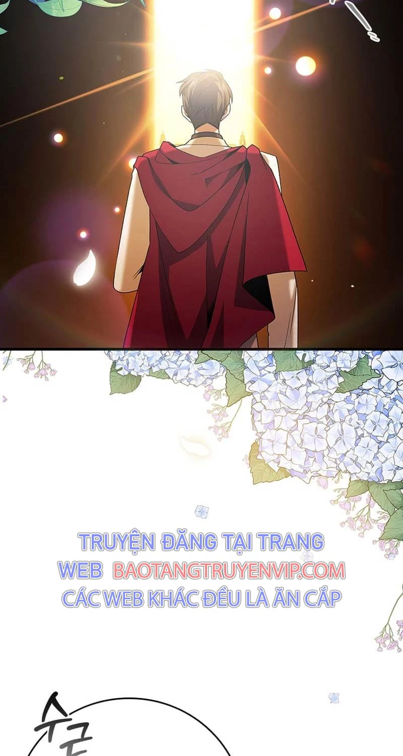 Thực Long Ma Pháp Sư Tập 66 trang 58