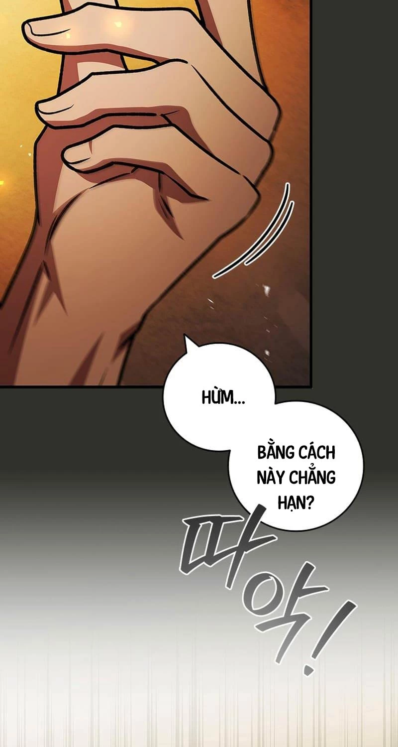 Thực Long Ma Pháp Sư Tập 66 trang 63