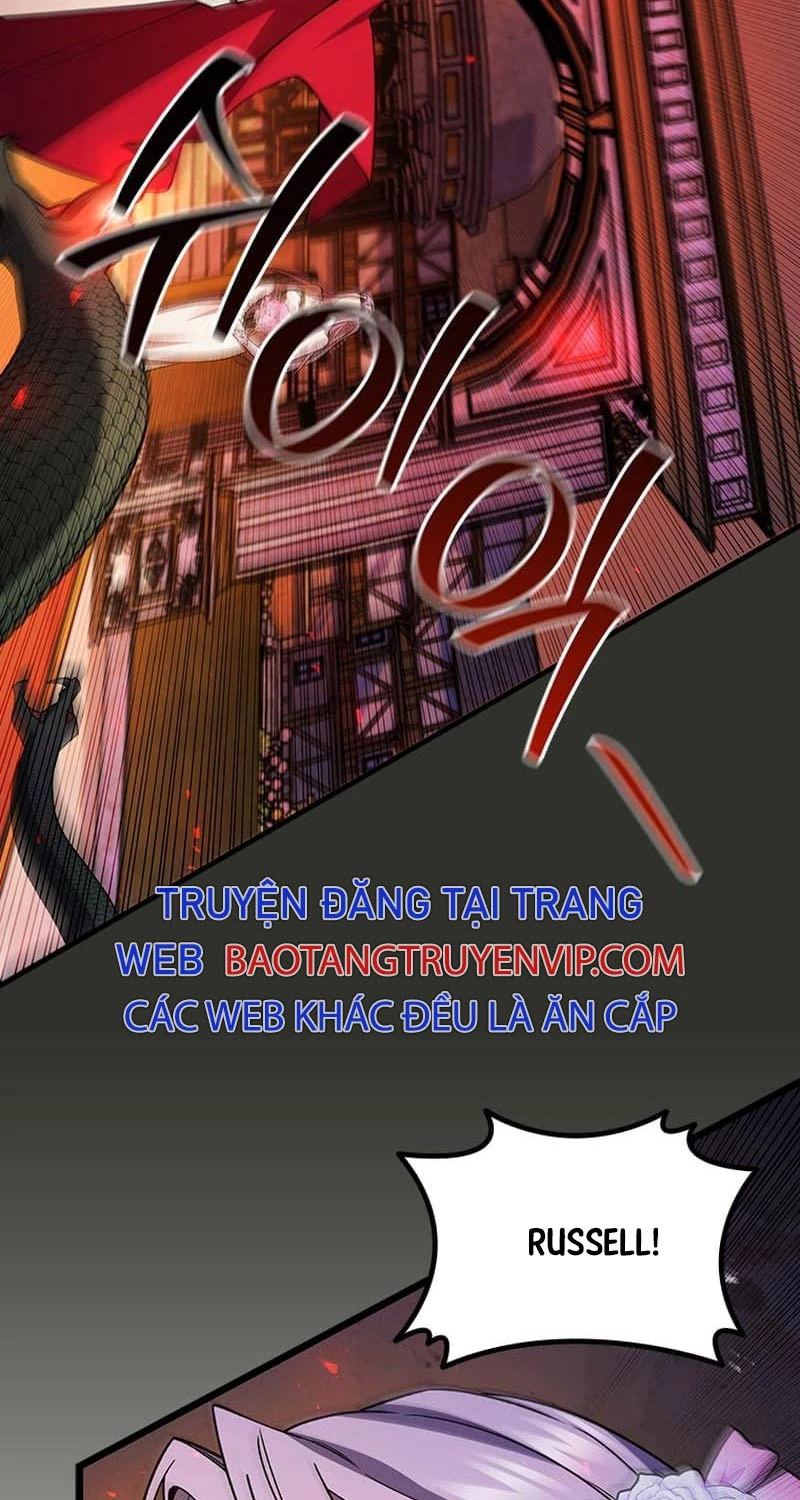 Thực Long Ma Pháp Sư Tập 66 trang 66