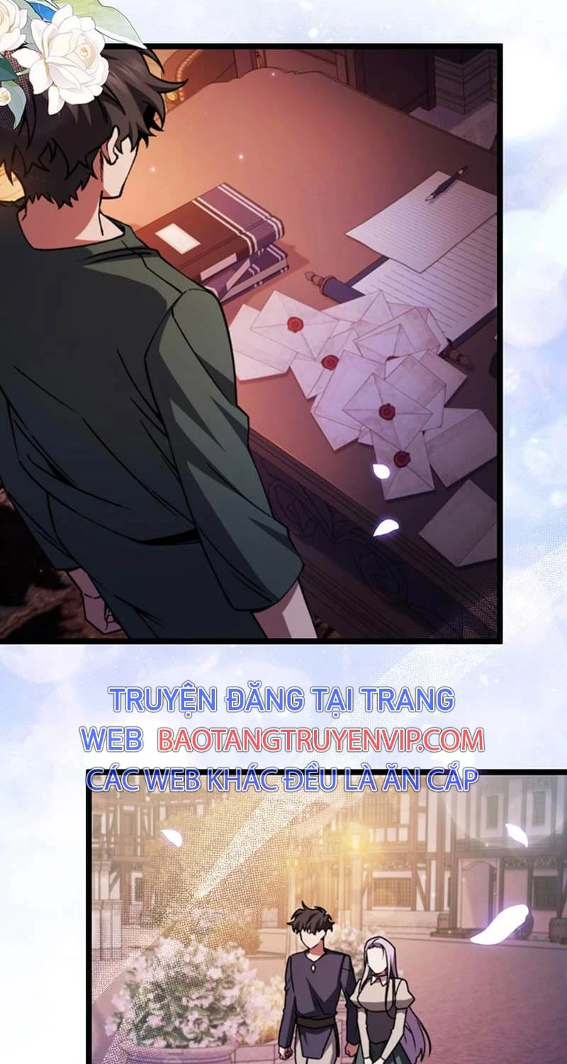 Thực Long Ma Pháp Sư Tập 66 trang 8