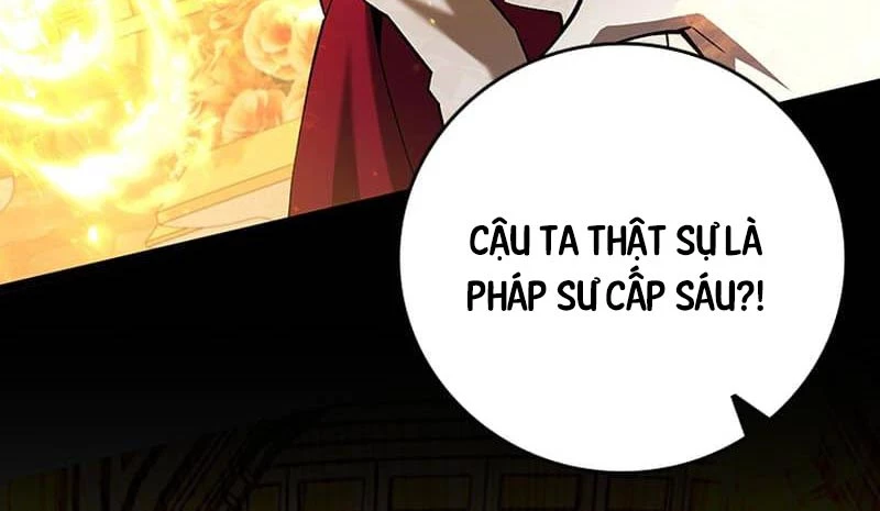 Thực Long Ma Pháp Sư Tập 66 trang 72