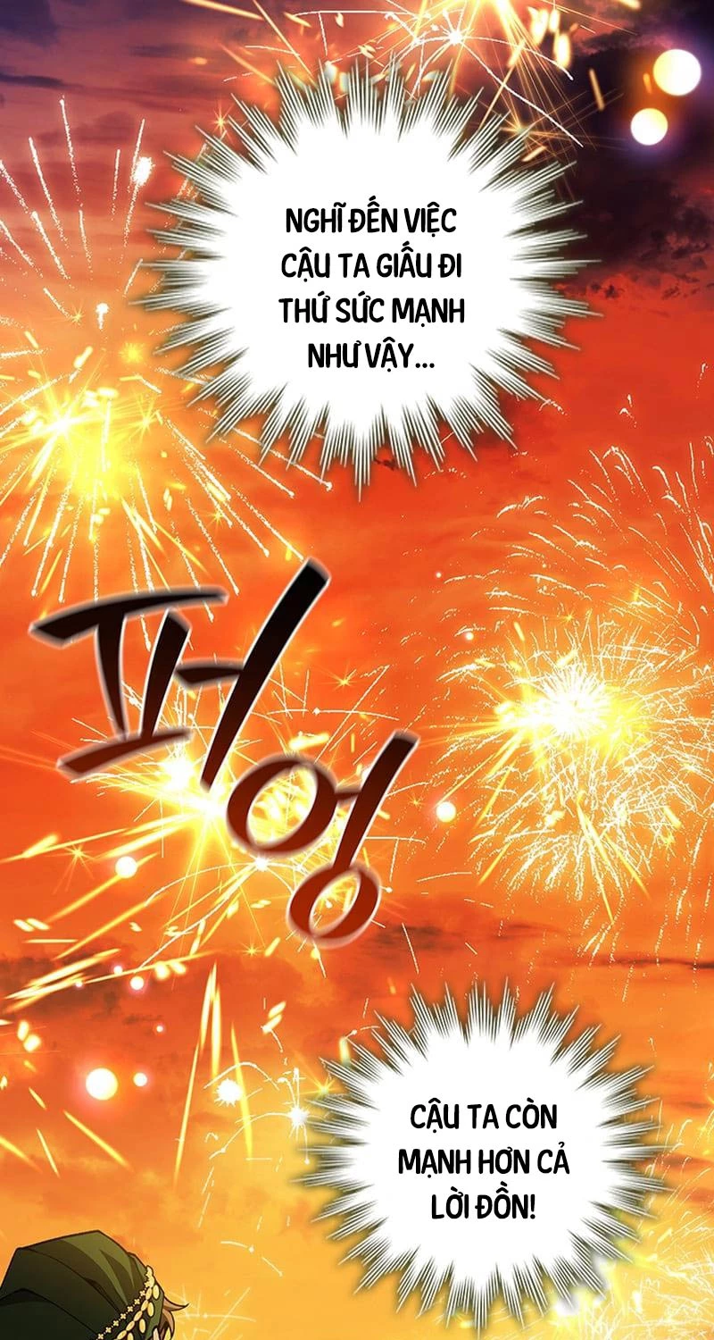 Thực Long Ma Pháp Sư Tập 66 trang 77