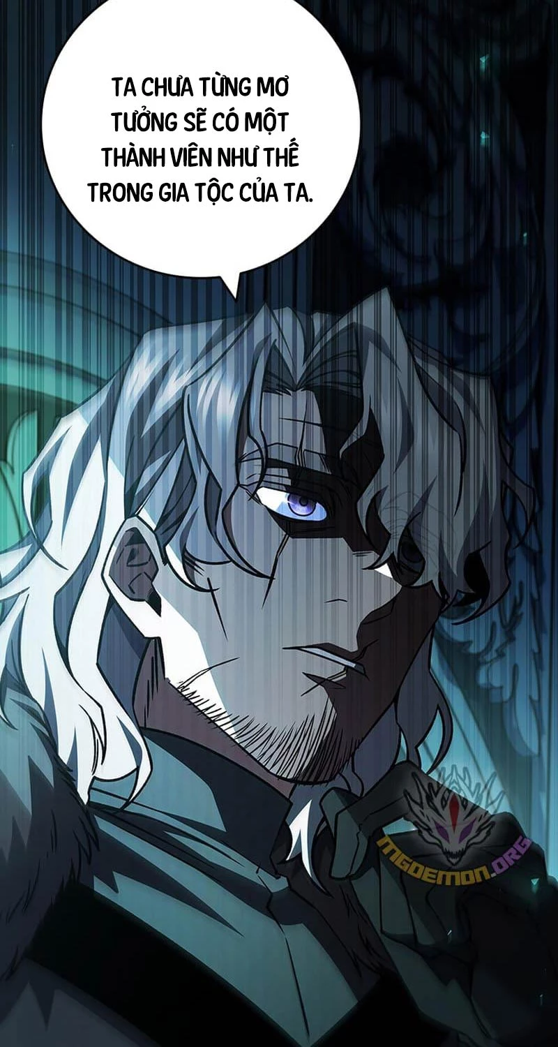 Thực Long Ma Pháp Sư Tập 66 trang 89