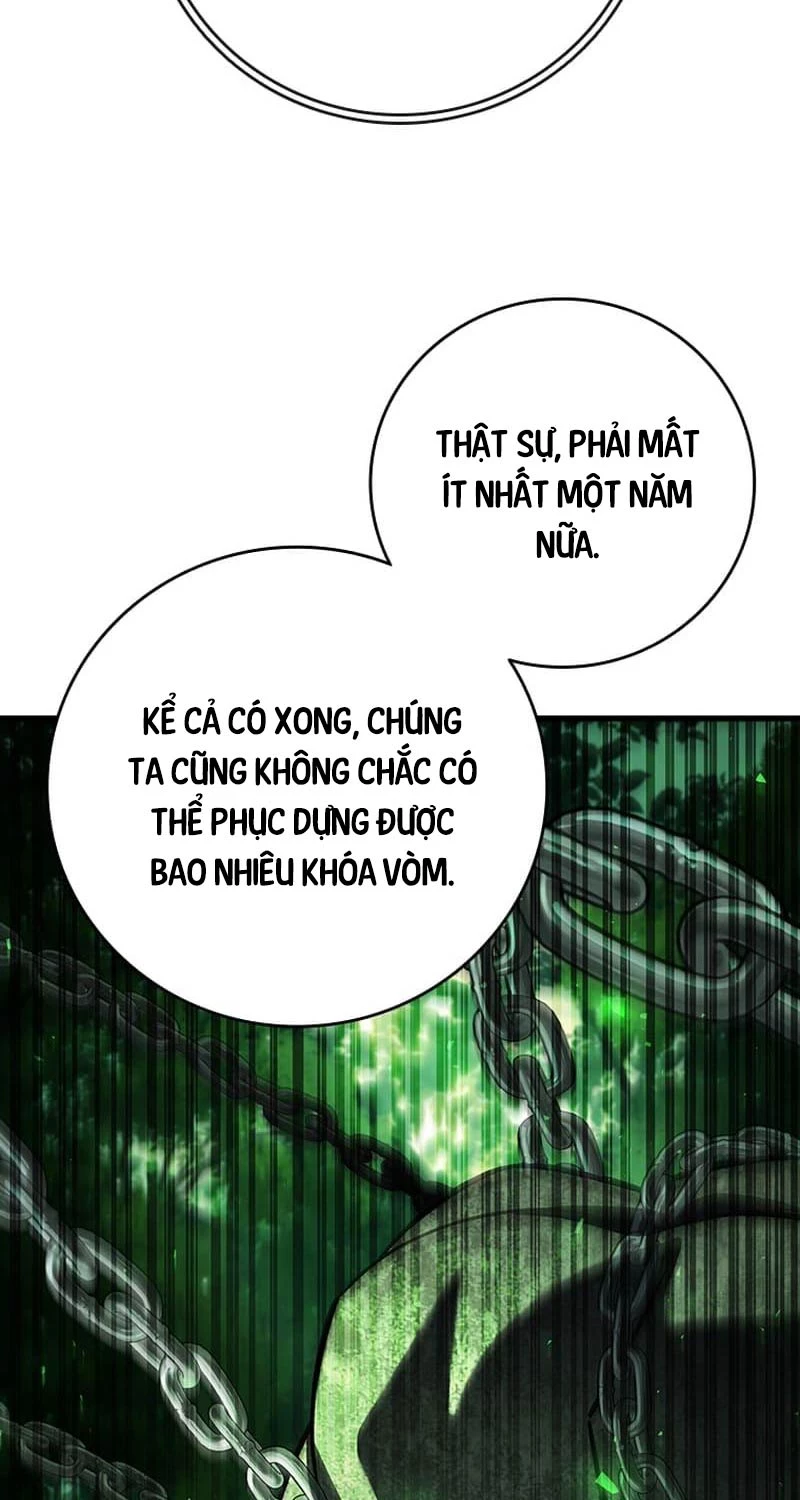 Thực Long Ma Pháp Sư Tập 66 trang 93