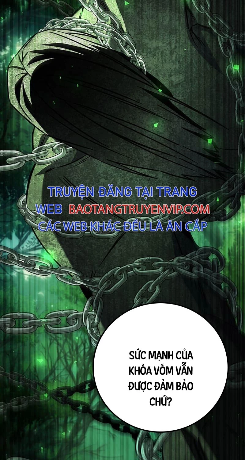 Thực Long Ma Pháp Sư Tập 66 trang 94