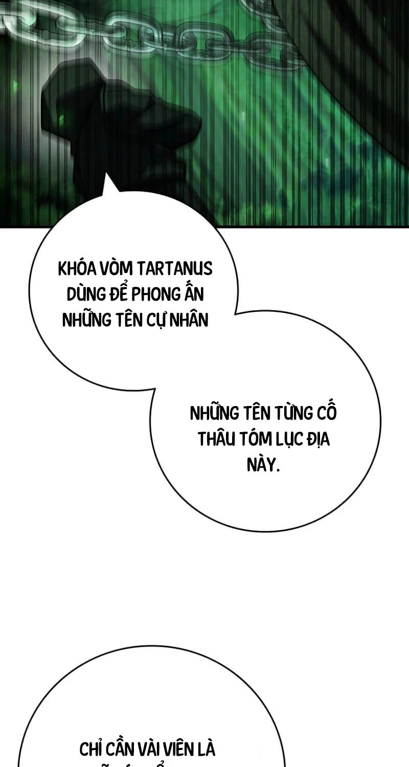 Thực Long Ma Pháp Sư Tập 66 trang 95