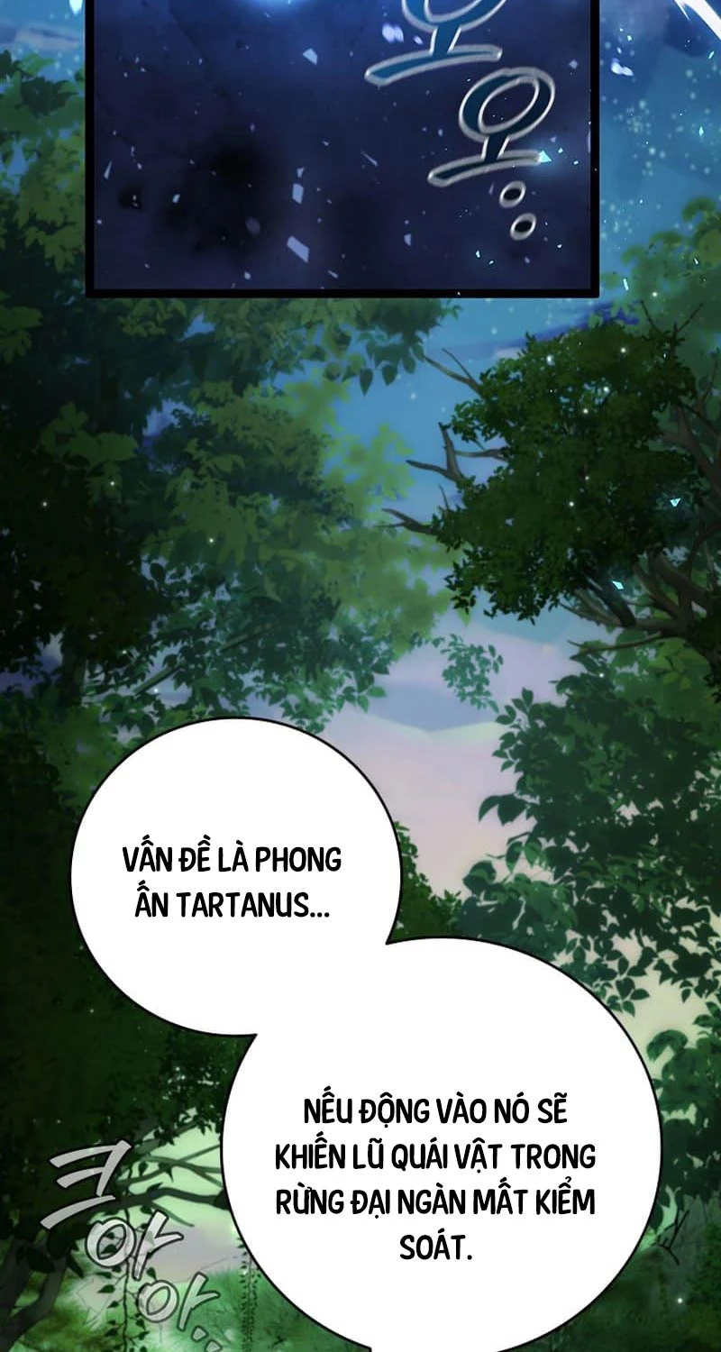 Thực Long Ma Pháp Sư Tập 66 trang 97