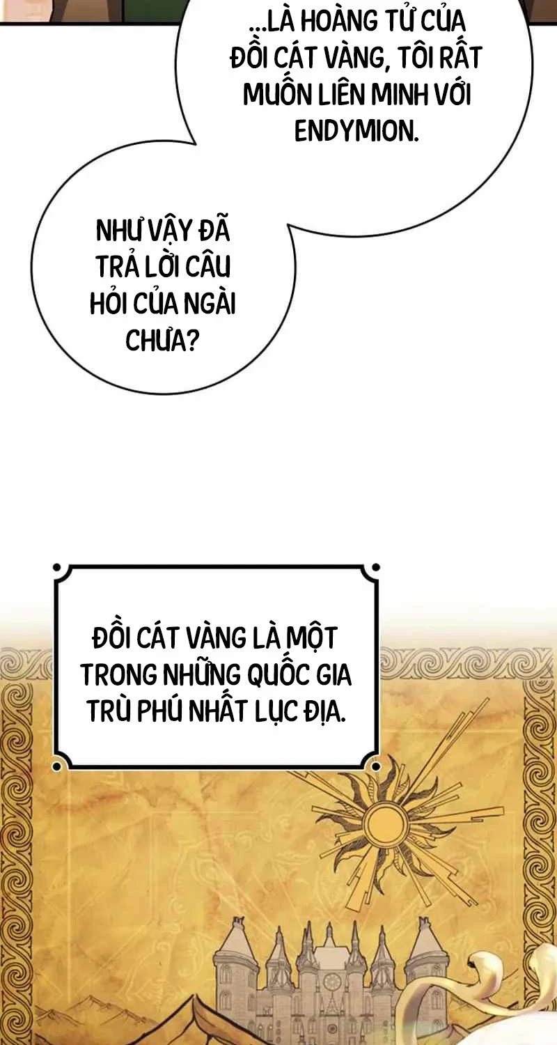 Thực Long Ma Pháp Sư Tập 67 trang 11
