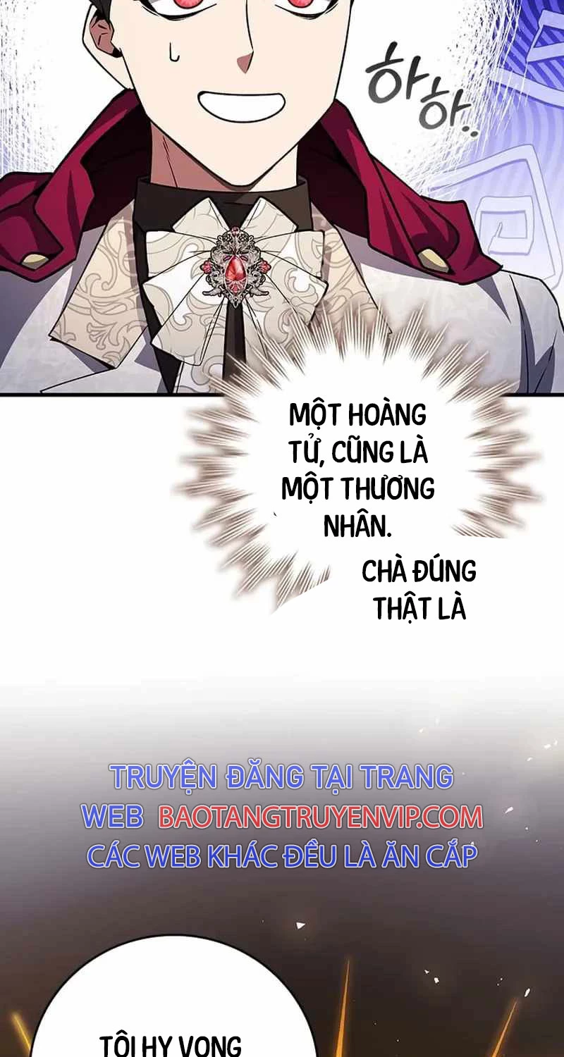 Thực Long Ma Pháp Sư Tập 67 trang 15