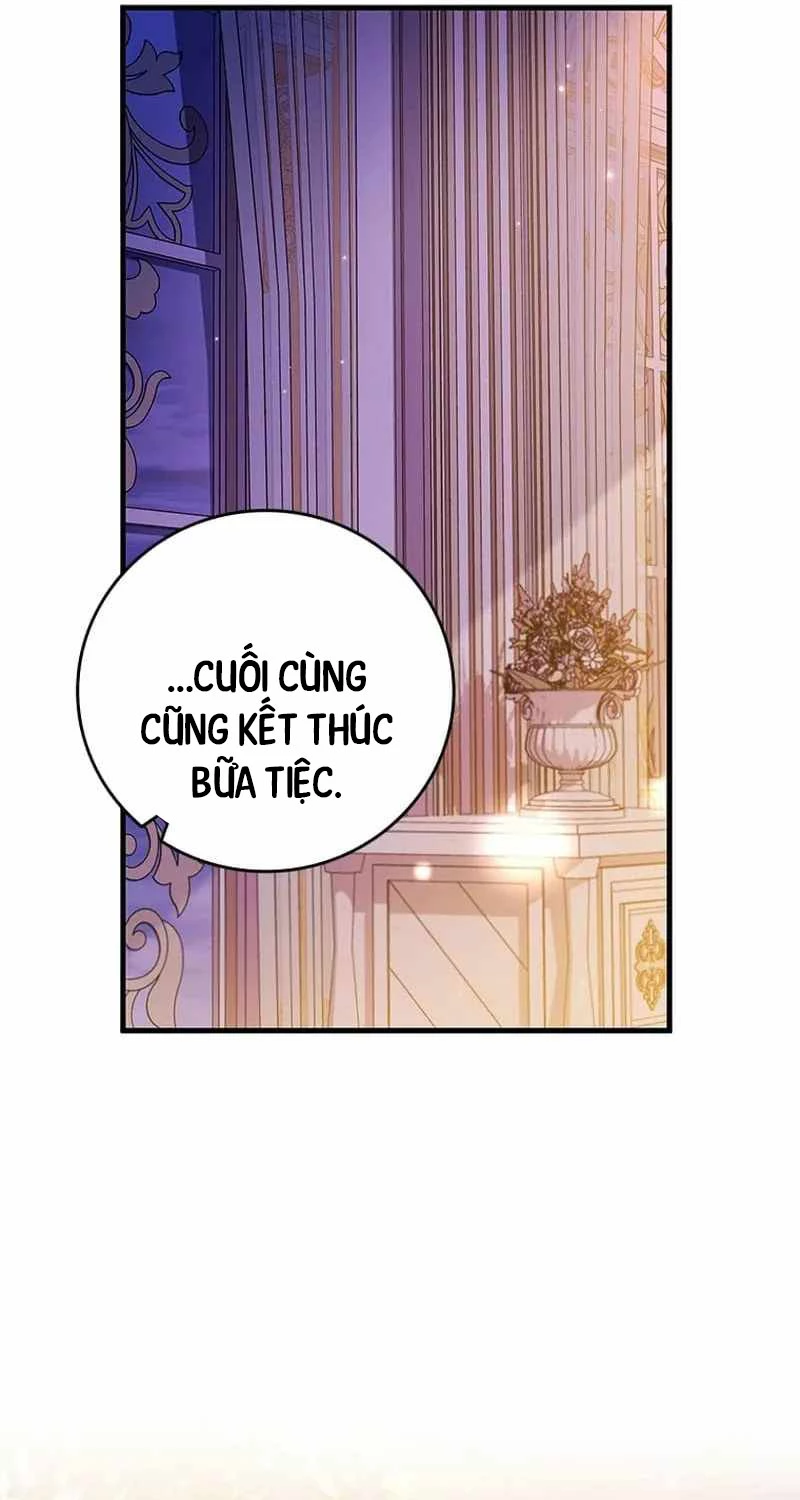 Thực Long Ma Pháp Sư Tập 67 trang 18