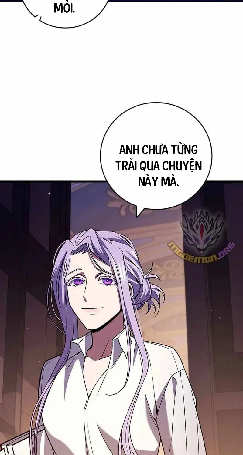Thực Long Ma Pháp Sư Tập 67 trang 20
