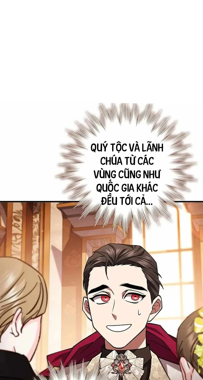 Thực Long Ma Pháp Sư Tập 67 trang 3