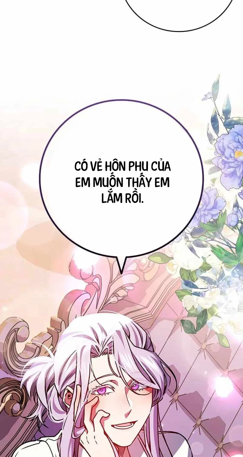 Thực Long Ma Pháp Sư Tập 67 trang 23