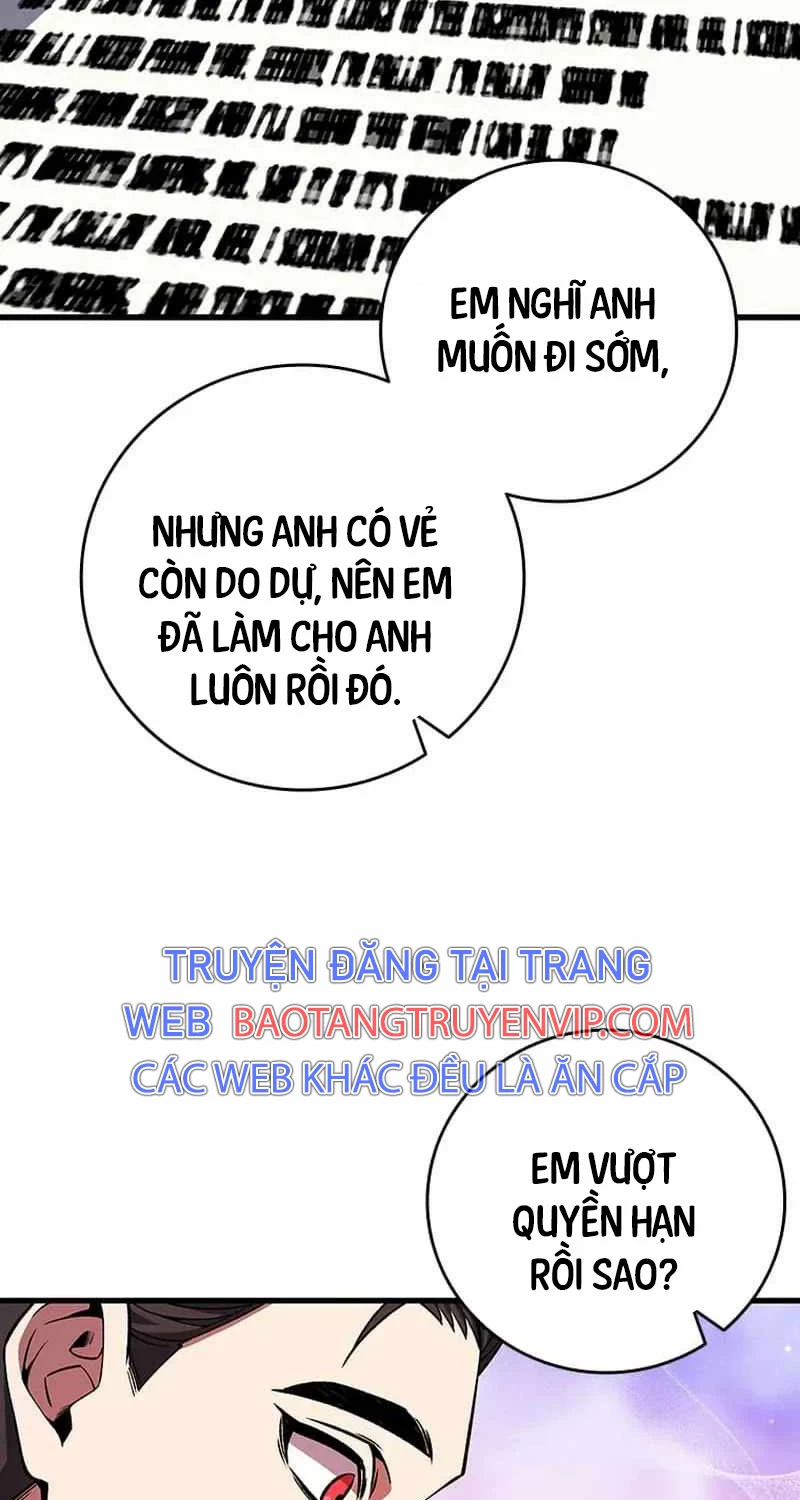 Thực Long Ma Pháp Sư Tập 67 trang 28