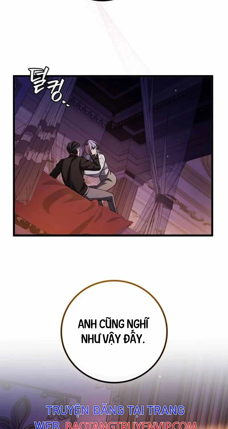 Thực Long Ma Pháp Sư Tập 67 trang 36
