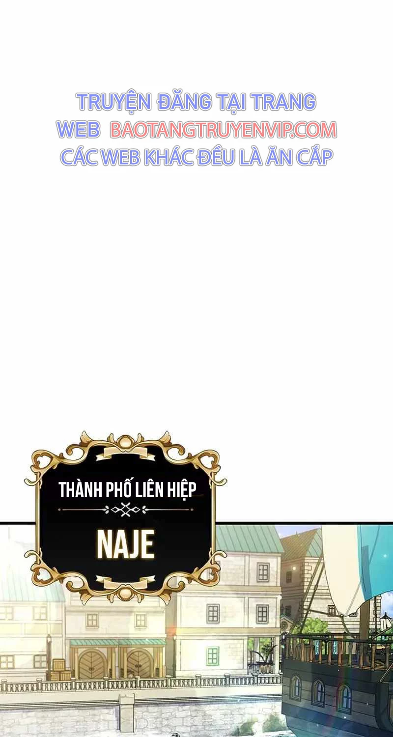 Thực Long Ma Pháp Sư Tập 67 trang 39
