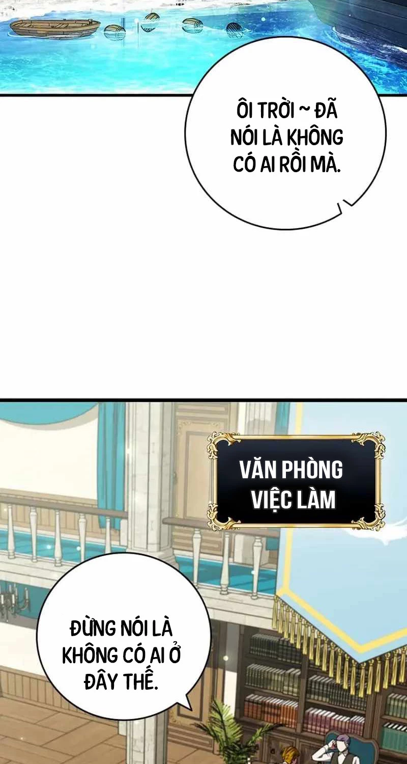 Thực Long Ma Pháp Sư Tập 67 trang 40