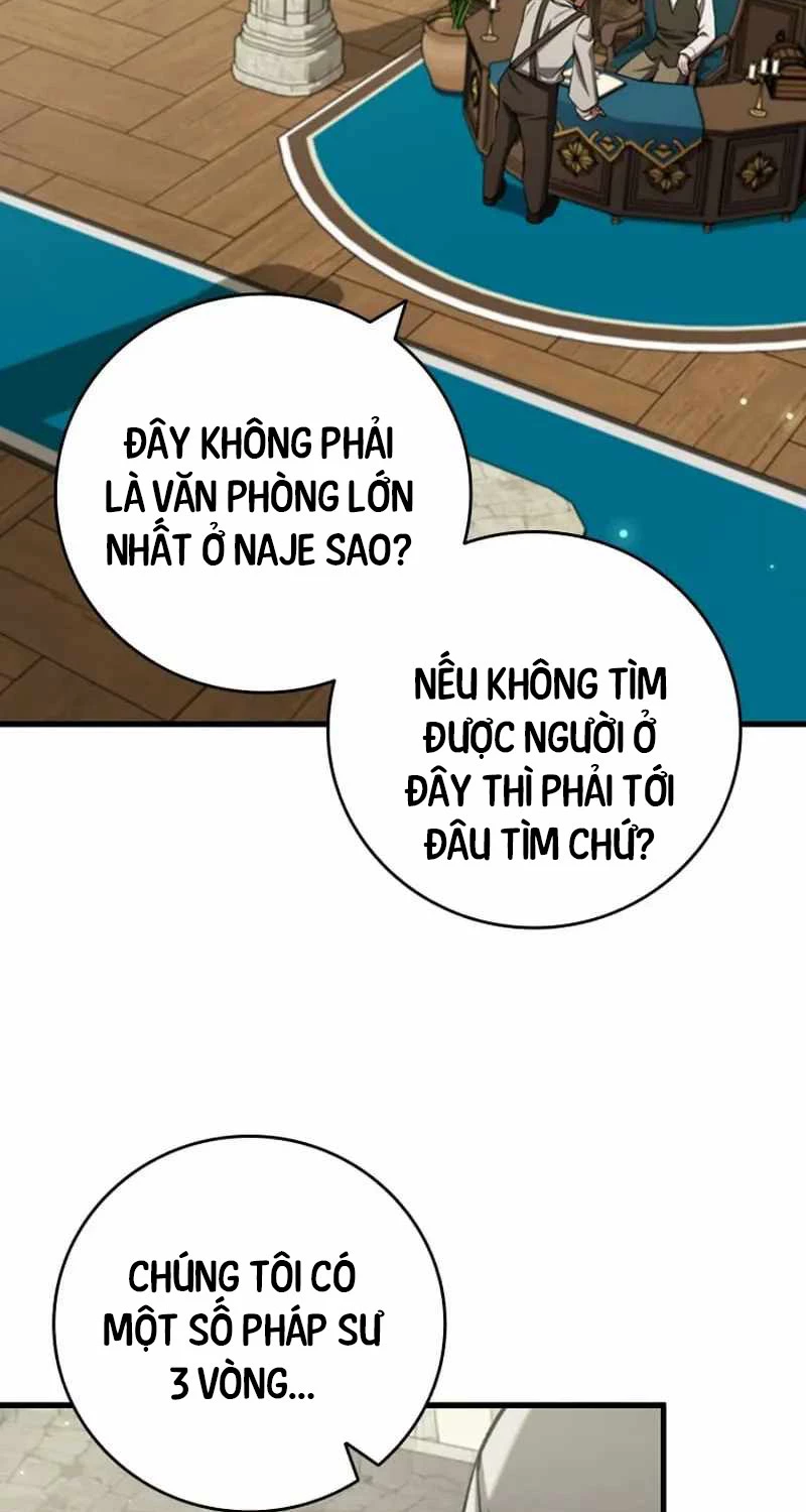Thực Long Ma Pháp Sư Tập 67 trang 41