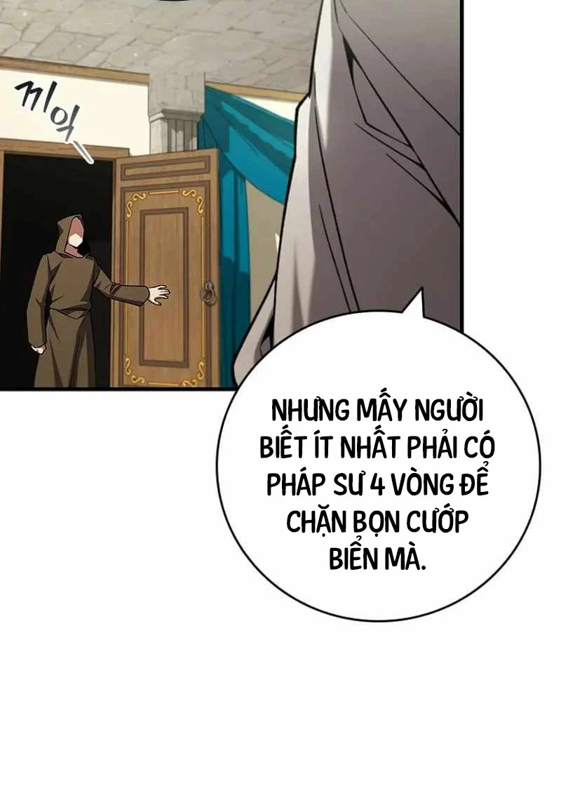 Thực Long Ma Pháp Sư Tập 67 trang 42
