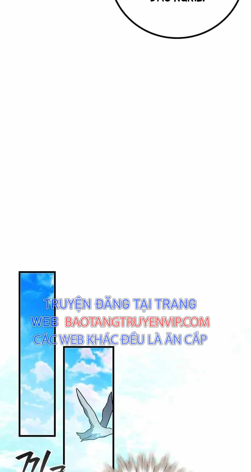 Thực Long Ma Pháp Sư Tập 67 trang 48