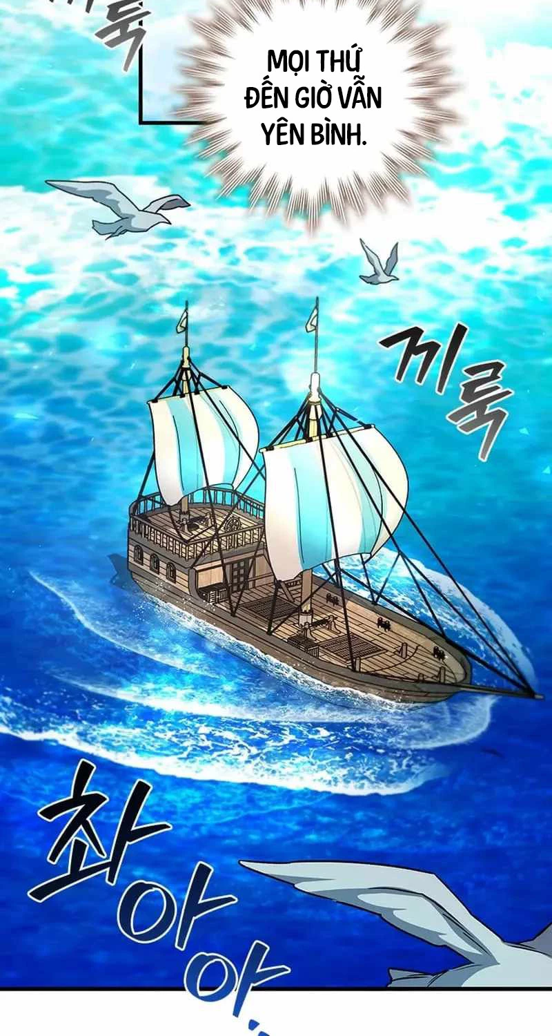 Thực Long Ma Pháp Sư Tập 67 trang 49