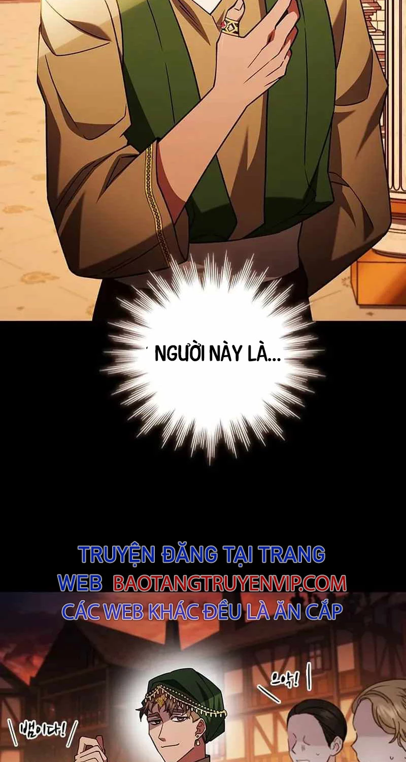 Thực Long Ma Pháp Sư Tập 67 trang 6