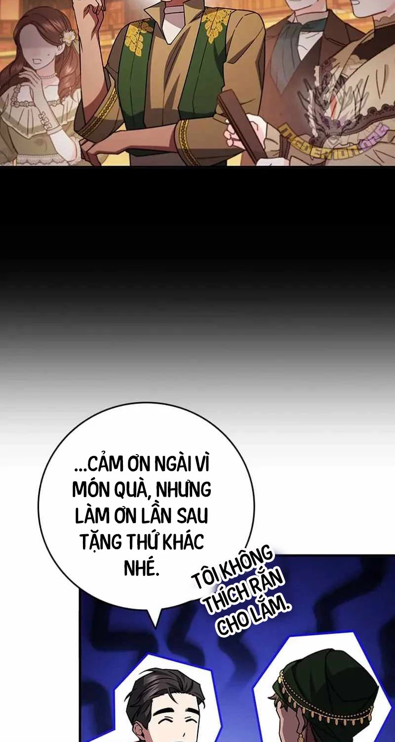 Thực Long Ma Pháp Sư Tập 67 trang 7