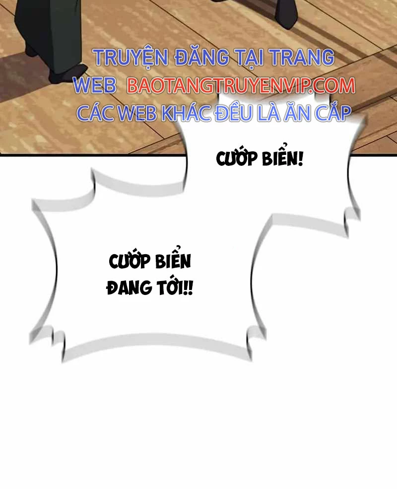 Thực Long Ma Pháp Sư Tập 67 trang 69