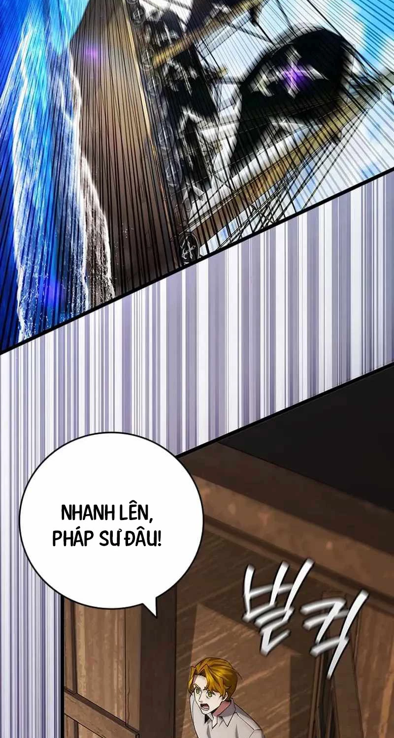 Thực Long Ma Pháp Sư Tập 67 trang 72