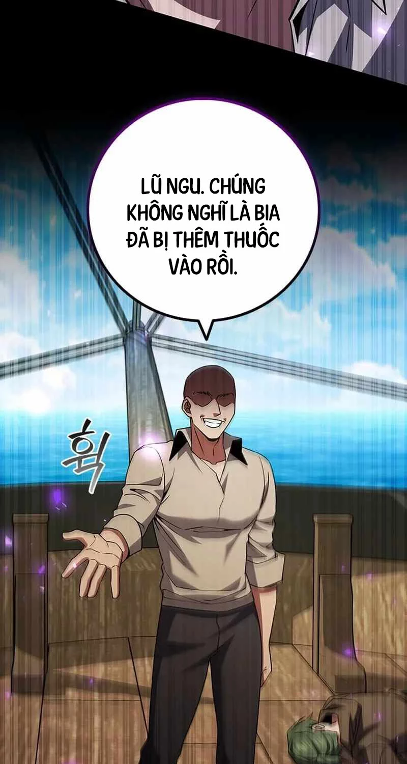 Thực Long Ma Pháp Sư Tập 67 trang 74