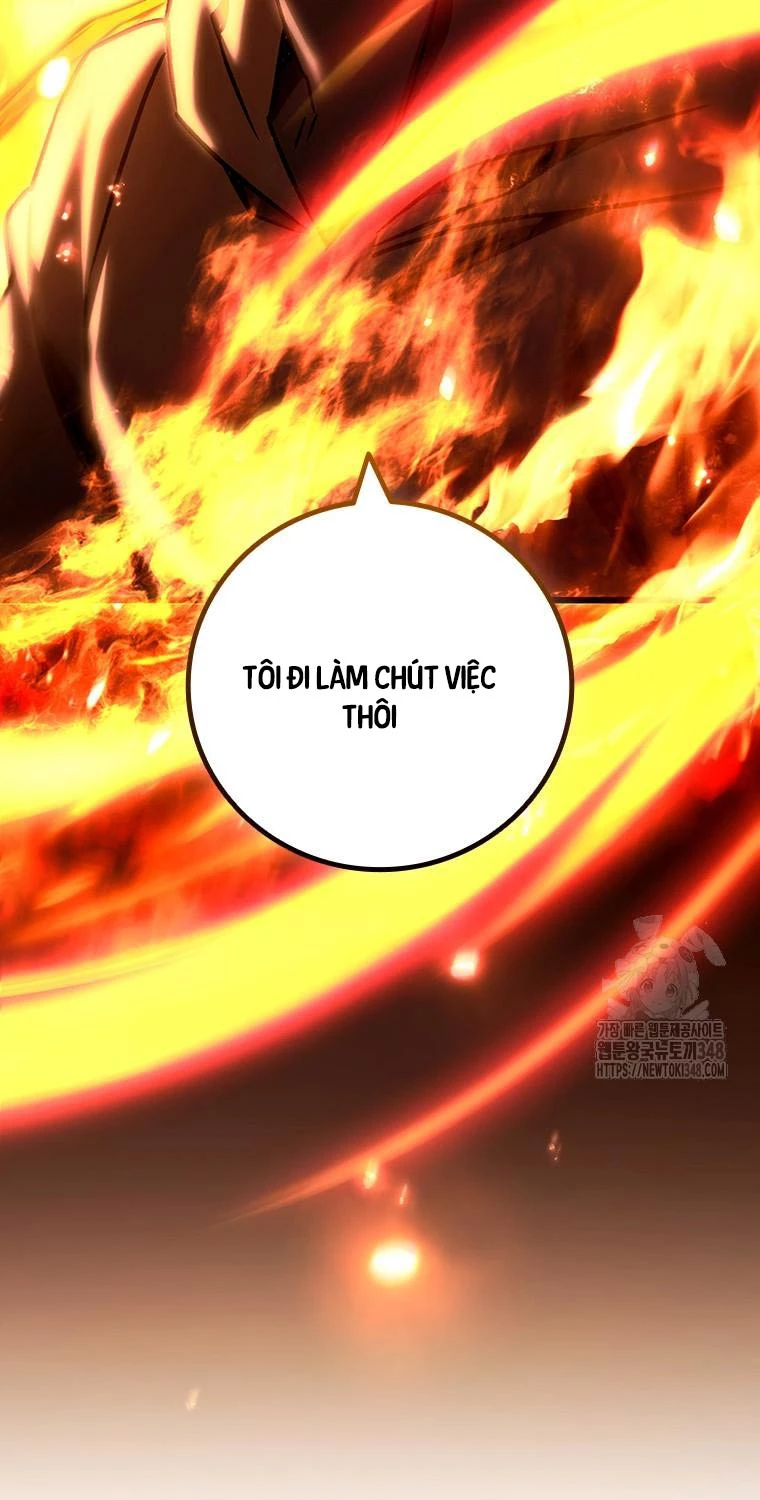 Thực Long Ma Pháp Sư Tập 68 trang 19