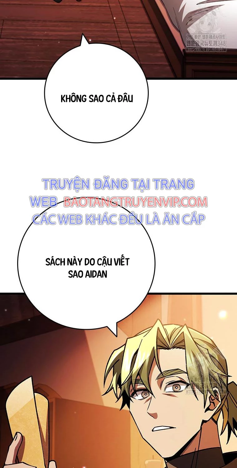 Thực Long Ma Pháp Sư Tập 68 trang 33